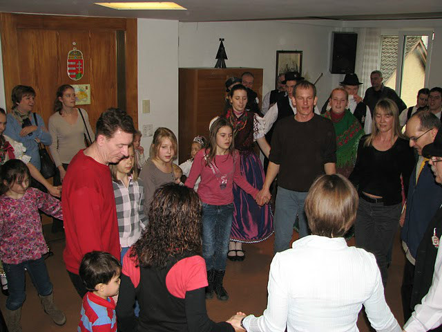 IMG 4509
