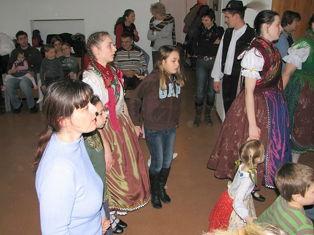 IMG 4510