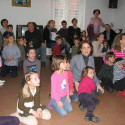 IMG 4514