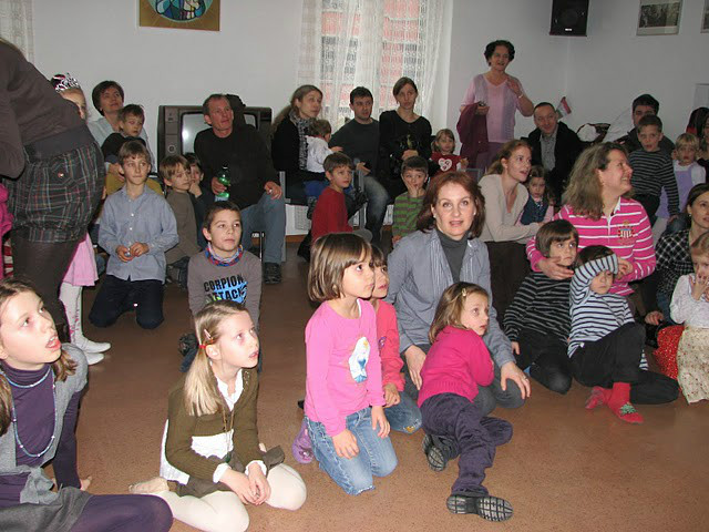 IMG 4514