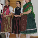 IMG 4515