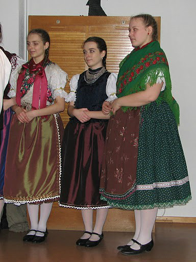IMG 4515