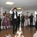 IMG 4520