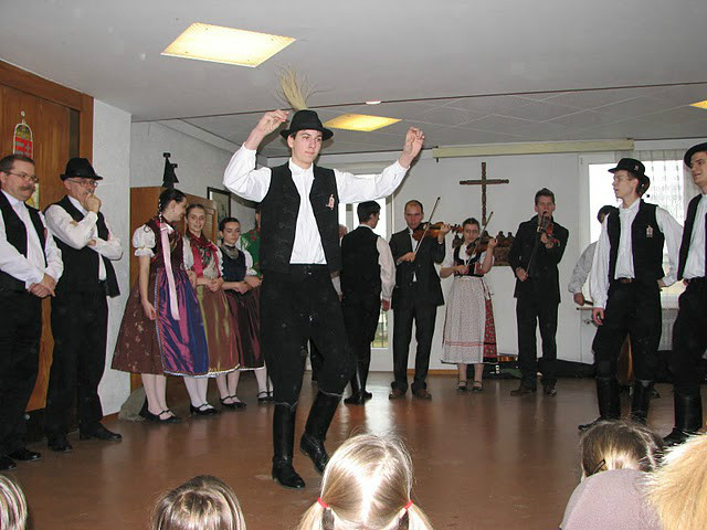 IMG 4520