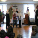 IMG 4524