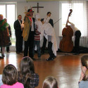 IMG 4525