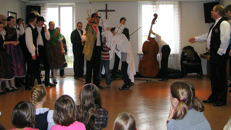 IMG 4525