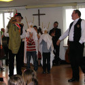 IMG 4528