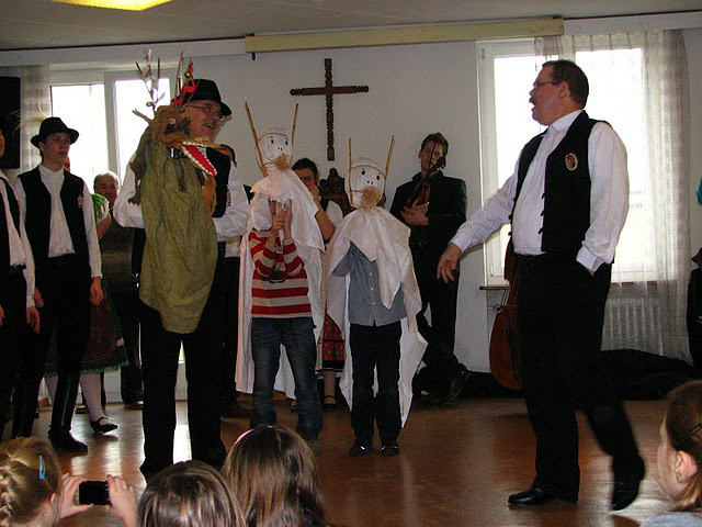 IMG 4528