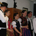 IMG 4530