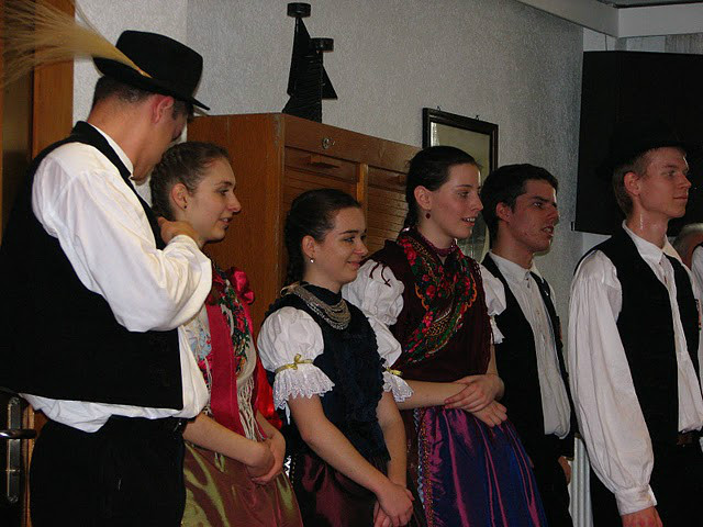 IMG 4530