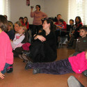 IMG 4532