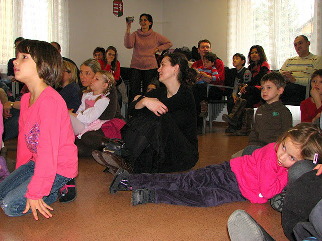 IMG 4532