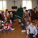 IMG 4535