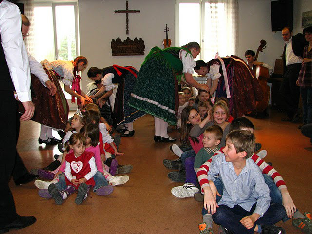 IMG 4535