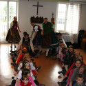 IMG 4539