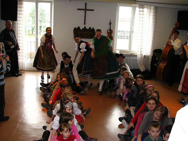 IMG 4539