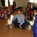 IMG 4540