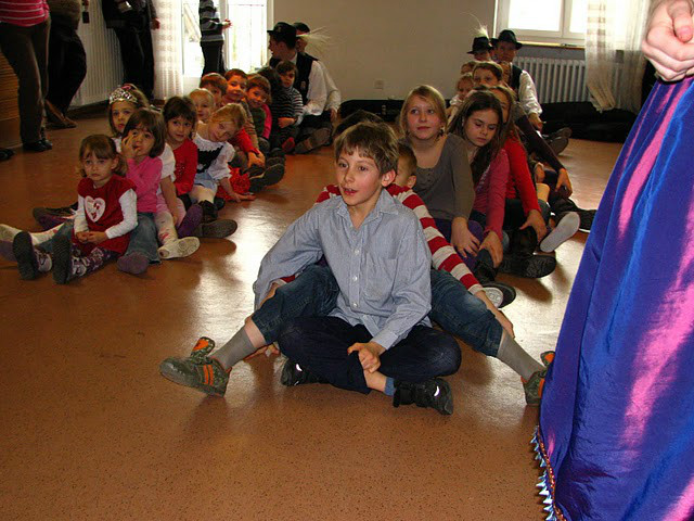 IMG 4540