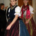 IMG 4541