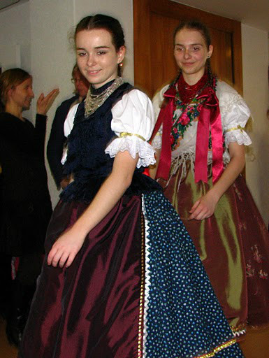IMG 4541