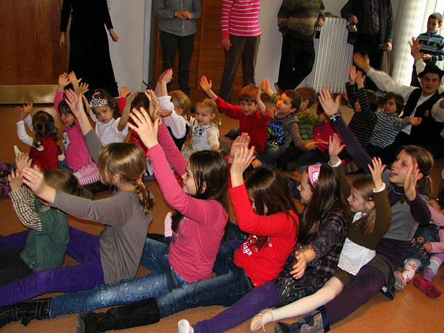 IMG 4542