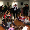 IMG 4546