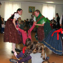 IMG 4550