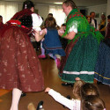 IMG 4552