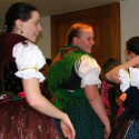 IMG 4553