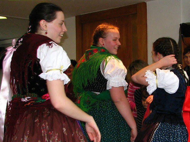 IMG 4553