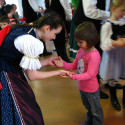 IMG 4560