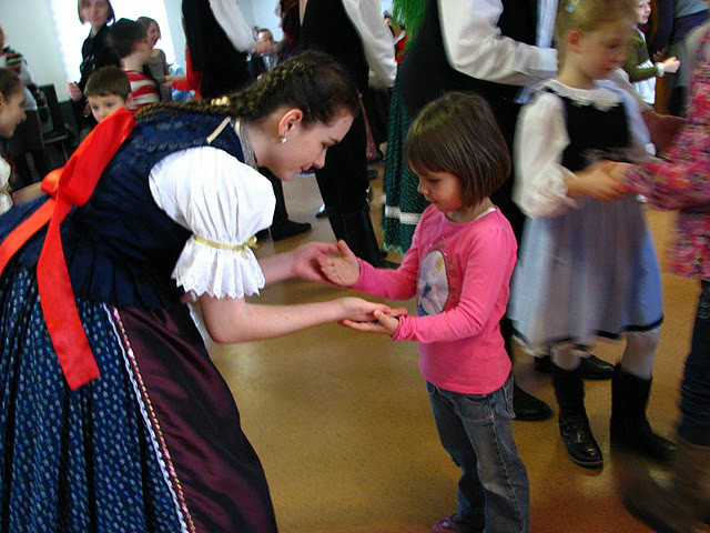IMG 4560
