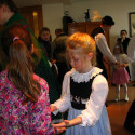 IMG 4562