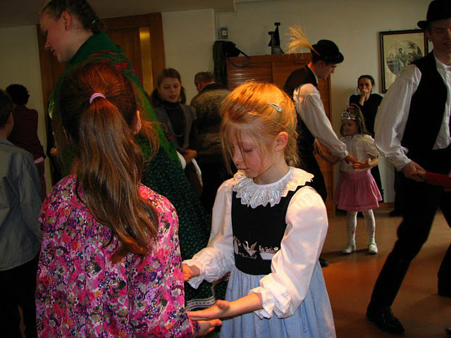 IMG 4562
