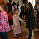 IMG 4563