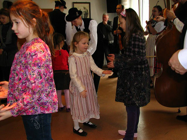 IMG 4563