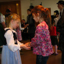 IMG 4564