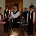 IMG 4567