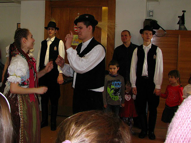 IMG 4567