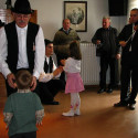 IMG 4569