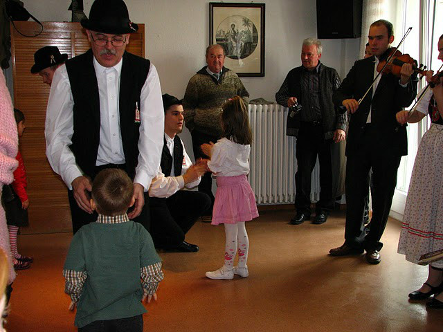 IMG 4569