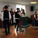IMG 4573