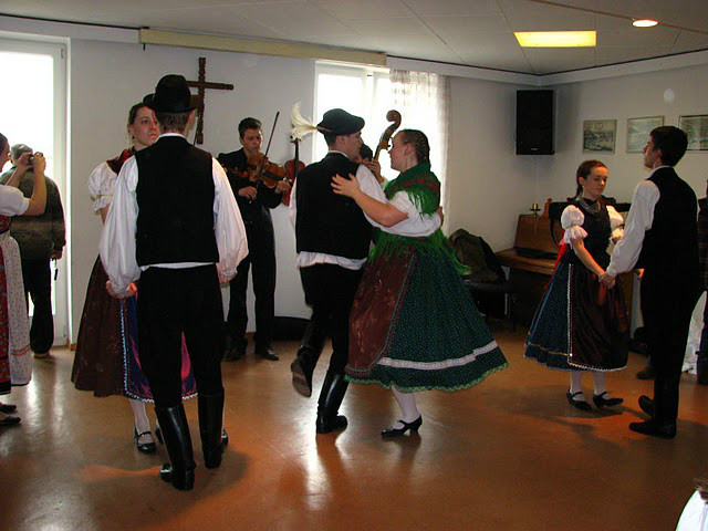 IMG 4573
