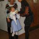 IMG 4579