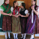 IMG 4581