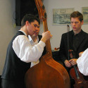 IMG 4584