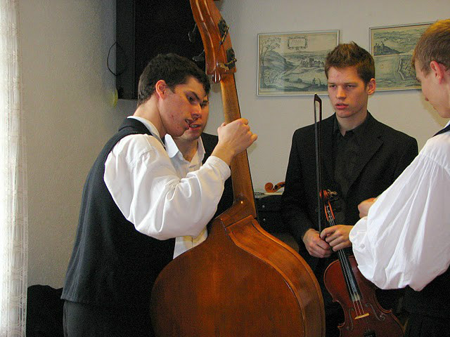 IMG 4584