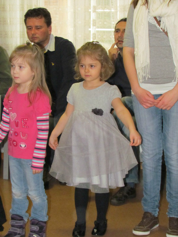 gytanchaz12 091