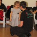 gytanchaz12 094